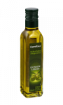 Huile d\'Olive Vierge Extra Carrefour