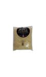 Fondue 4 Fromages Fruitieres Chabert 1 Kg