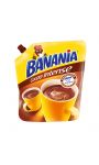 Chocolat en poudre cacao intense Banania