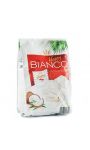 Gaufrettes à la noix de coco Happy Bianco