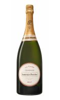 Champagne Laurent-Perrier La Cuvée 150Cl 12°