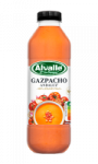 Gazpacho Andaluz Alvalle