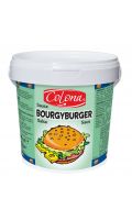 Sauce Bourgyburger Colona