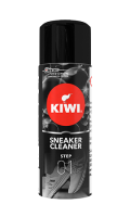 Nettoyant chaussures sneaker cleaner Kiwi