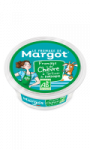 Fromage de chèvre frais à tartiner bio Le fromage de Margot