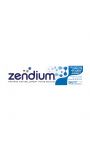 Dentifrice protection complète Zendium