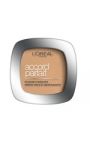 L'oreal paris teint accord parfait poudre teint 3.D Beige Doré bl L'oreal paris teint accord parfait poudre teint 3.D Beige Doré bl