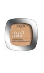 L'oreal paris teint accord parfait poudre teint 3.D Beige Doré bl