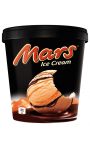 Pot Ice Cream Mars