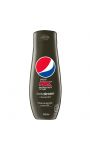 Concentré Pepsi Max Sodastream