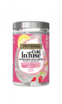 Infusion citron hibiscus Cold In\'fuse Twinings