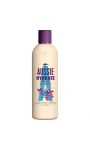 Shampoing Hydrate Miracle Aussie