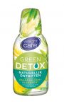 Detox Green Weight Care