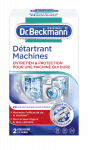 Détartrant Machines Dr. Beckmann