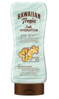 Silk Hydration Air Soft After Hawaiian Tropic