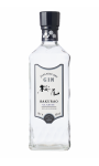 Gin 40% Classic Sakurao