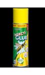 Insectiglue Fulgator