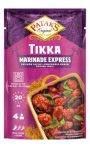 Marinade Express Tikka Patak's