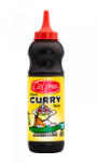 Sauce au curry Colona