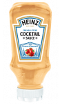 Cocktail Sauce French Style Heinz