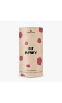Fit Berry Natural Mojo