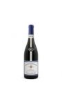 Pinot noir Vin de France Reserve Conseiller Reserve Bouchard