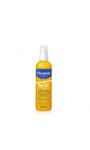 Spray Solaire Haute Protection SPF50 	Mustela