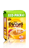 Ricoré Eco-Pack Nestlé