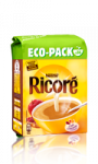Ricoré Eco-Pack Nestlé