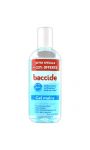 Gel hydroalcoolique main Baccide