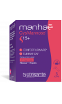 Nutrisanté Cys Mannose Manhaé