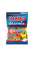 Bonbons starmix Haribo