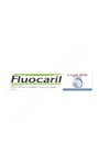 Dentifrice gencives Fluocaril