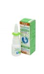 Respiratoire spray nasal protection Puressentiel